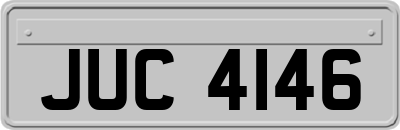 JUC4146