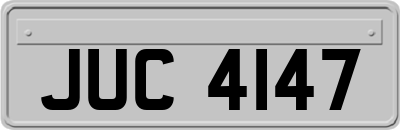 JUC4147