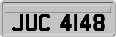 JUC4148