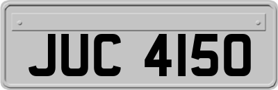 JUC4150