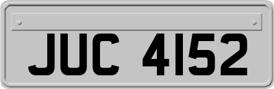 JUC4152