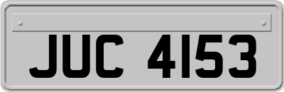 JUC4153