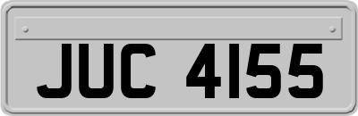 JUC4155