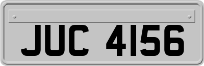 JUC4156