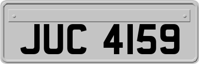 JUC4159