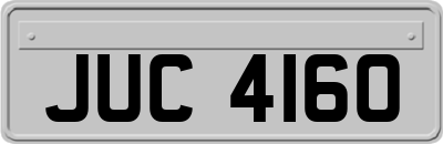 JUC4160