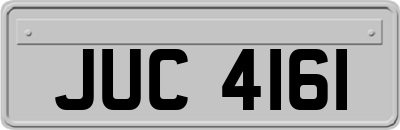 JUC4161