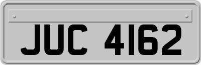 JUC4162