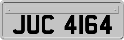 JUC4164