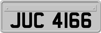 JUC4166