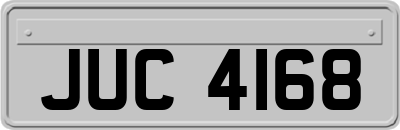 JUC4168