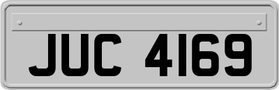 JUC4169