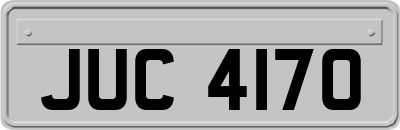 JUC4170