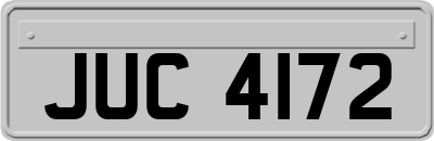 JUC4172