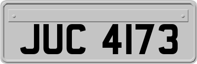 JUC4173