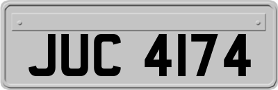 JUC4174