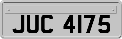 JUC4175