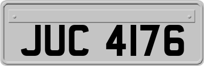 JUC4176