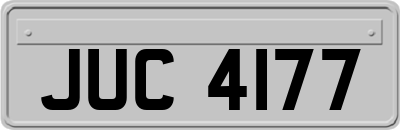 JUC4177