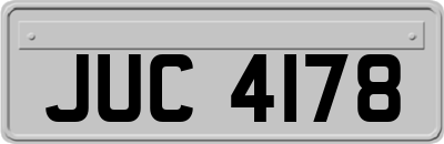 JUC4178