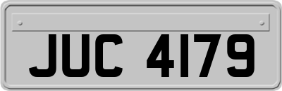 JUC4179