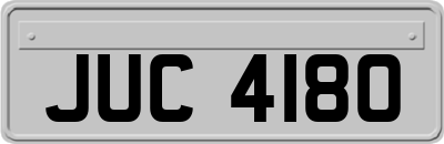 JUC4180