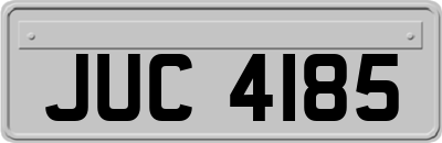 JUC4185