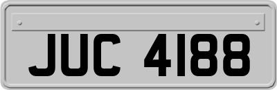 JUC4188