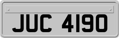 JUC4190