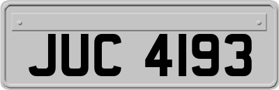 JUC4193