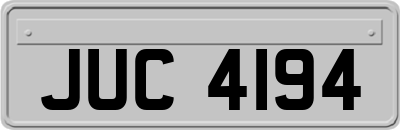 JUC4194