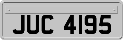 JUC4195