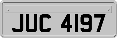 JUC4197