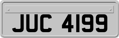 JUC4199