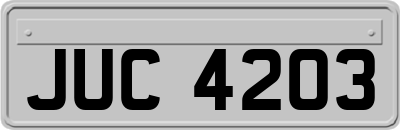 JUC4203