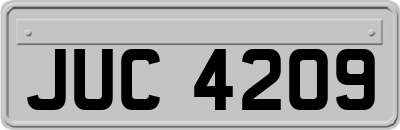 JUC4209