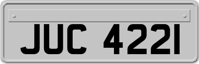 JUC4221