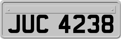 JUC4238