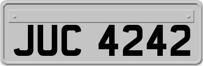 JUC4242