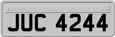 JUC4244