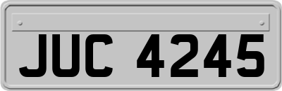 JUC4245