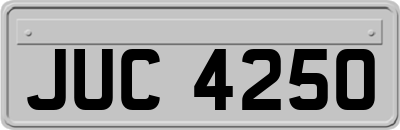 JUC4250