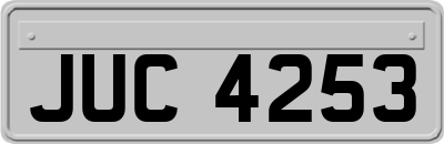 JUC4253