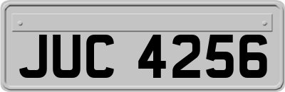JUC4256