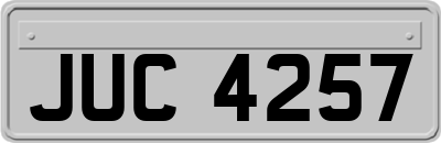 JUC4257