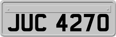 JUC4270