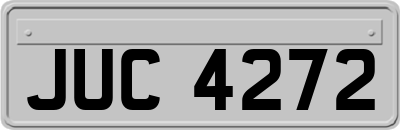 JUC4272