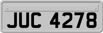 JUC4278