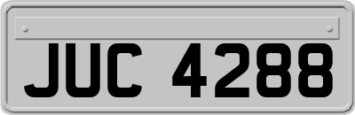 JUC4288