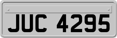 JUC4295
